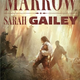 Image for article titled All the Science Fiction and Fantasy Books to Keep on Your Radar This Fall